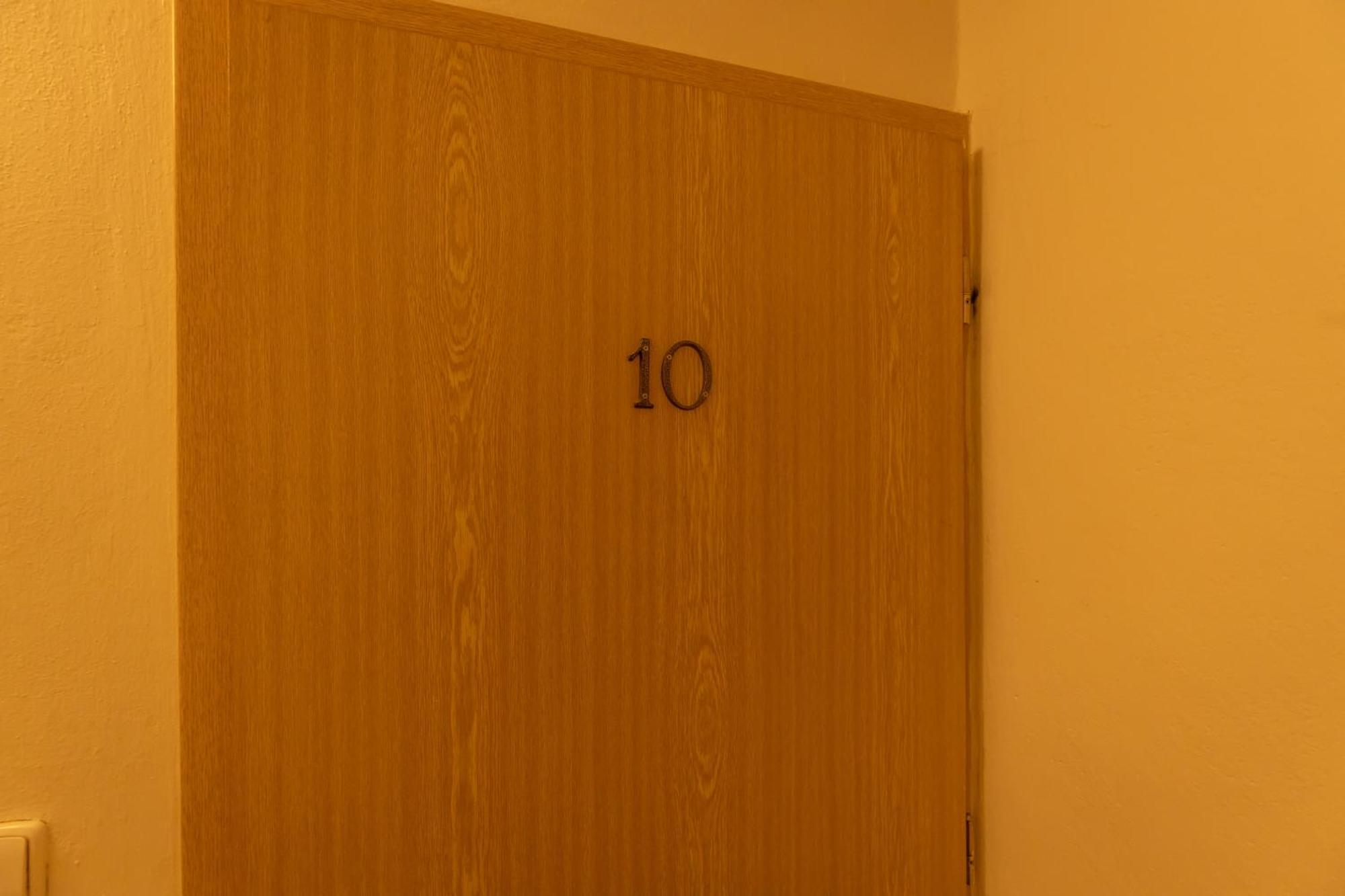 Hotel Sipka Štramberk Zewnętrze zdjęcie