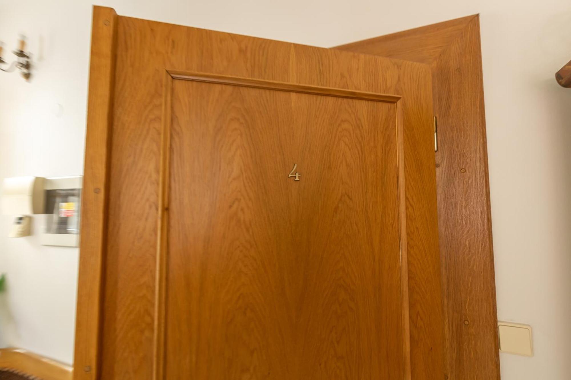 Hotel Sipka Štramberk Zewnętrze zdjęcie
