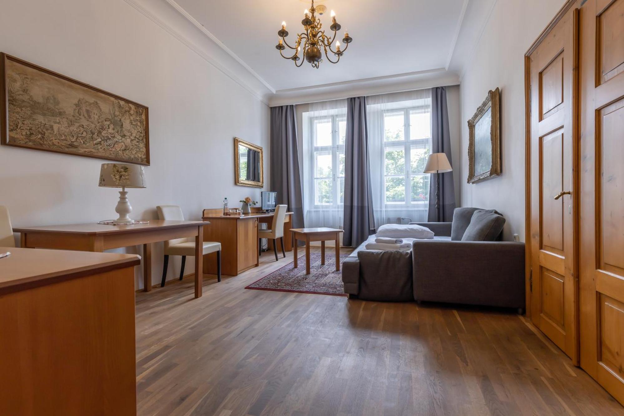 Hotel Sipka Štramberk Zewnętrze zdjęcie