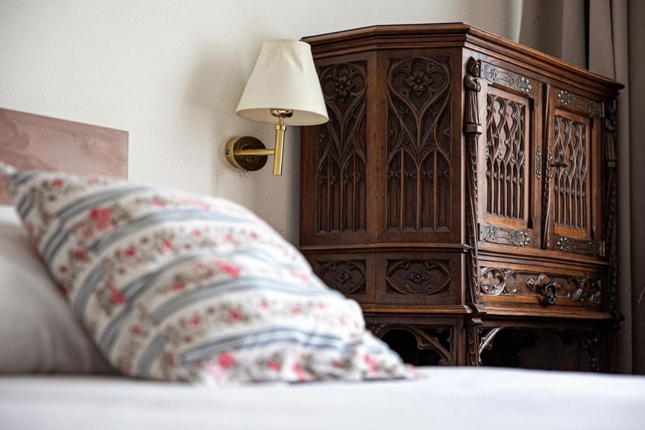 Hotel Sipka Štramberk Zewnętrze zdjęcie